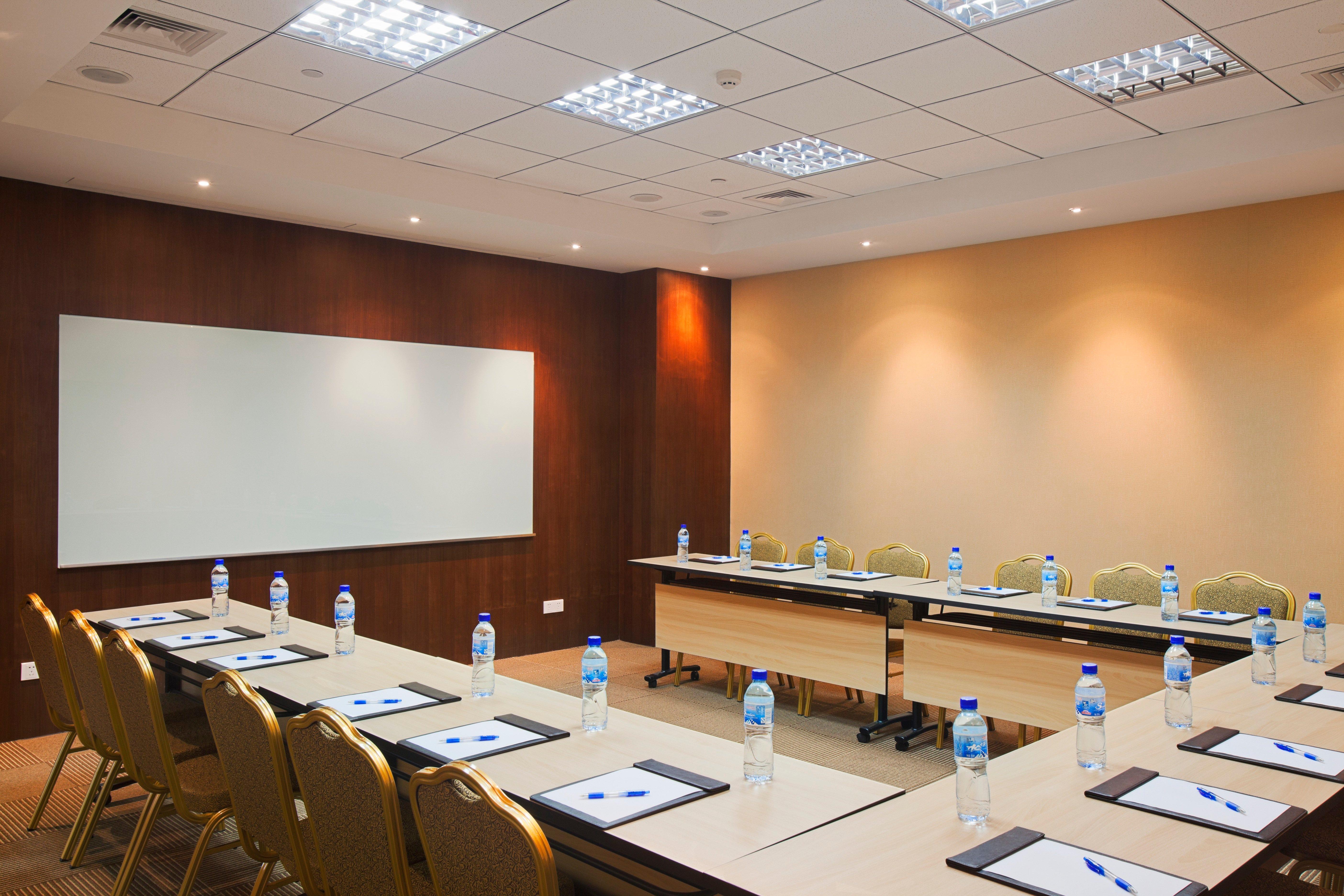 Holiday Inn Express Suzhou Changjiang By Ihg Exterior foto